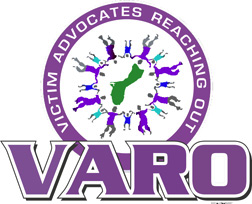 varo_logo_-_colored